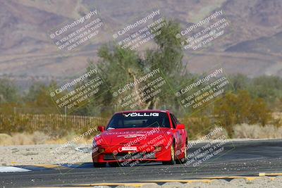 media/Nov-23-2024-Nasa (Sat) [[59fad93144]]/Race Group B/Qualifying Turns 2 and 1 Exit/